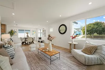 5308 S Victoria, Los Angeles, CA 90043 - Photo 3