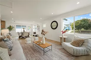 5308 S Victoria, Los Angeles, CA 90043 - Photo 3