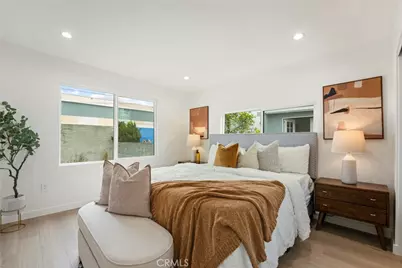 5308 S Victoria, Los Angeles, CA 90043 - Photo 11