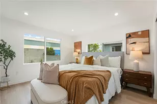 5308 S Victoria, Los Angeles, CA 90043 - Photo 11