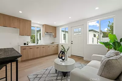 5308 S Victoria, Los Angeles, CA 90043 - Photo 27