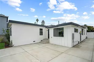 5308 S Victoria, Los Angeles, CA 90043 - Photo 21