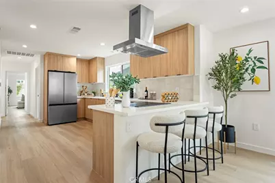 5308 S Victoria, Los Angeles, CA 90043 - Photo 7