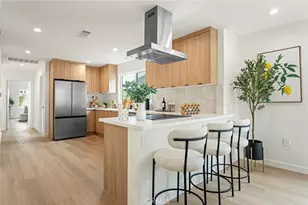 5308 S Victoria, Los Angeles, CA 90043 - Photo 7