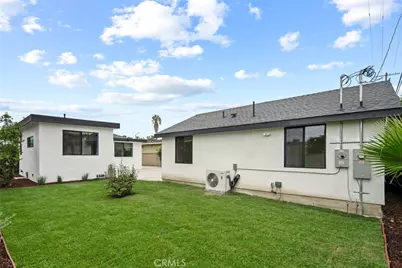 5308 S Victoria, Los Angeles, CA 90043 - Photo 23