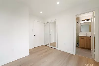 5308 S Victoria, Los Angeles, CA 90043 - Photo 19