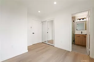 5308 S Victoria, Los Angeles, CA 90043 - Photo 19