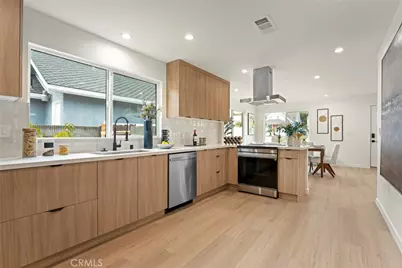 5308 S Victoria, Los Angeles, CA 90043 - Photo 9