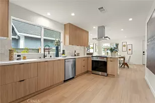 5308 S Victoria, Los Angeles, CA 90043 - Photo 9