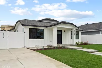 5308 S Victoria, Los Angeles, CA 90043 - Photo 39