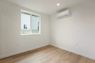 5308 S Victoria, Los Angeles, CA 90043 - Photo 29