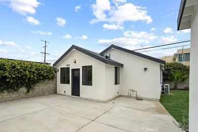 5308 S Victoria, Los Angeles, CA 90043 - Photo 25