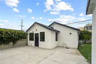 5308 S Victoria, Los Angeles, CA 90043 - Photo 25