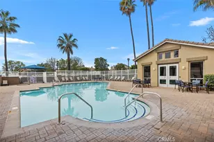 28464 Klondike, Lake Forest, CA 92679 - Photo 33