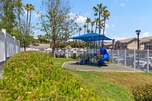 28464 Klondike, Lake Forest, CA 92679 - Photo 39