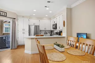 28464 Klondike, Lake Forest, CA 92679 - Photo 15