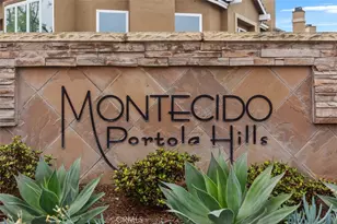 28464 Klondike, Lake Forest, CA 92679 - Photo 41