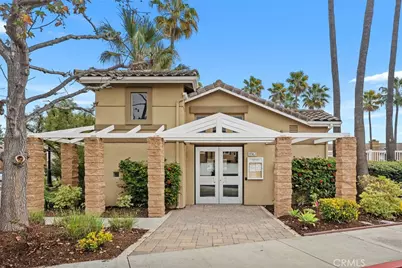 28464 Klondike, Lake Forest, CA 92679 - Photo 31