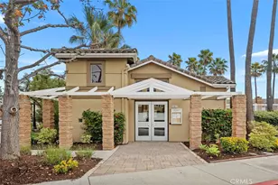 28464 Klondike, Lake Forest, CA 92679 - Photo 31