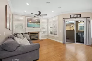 28464 Klondike, Lake Forest, CA 92679 - Photo 9