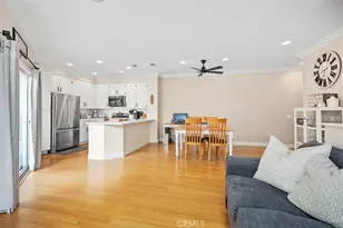 28464 Klondike, Lake Forest, CA 92679 - Photo 13