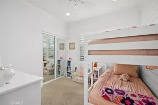 28464 Klondike, Lake Forest, CA 92679 - Photo 23