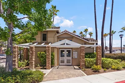 28464 Klondike, Lake Forest, CA 92679 - Photo 41