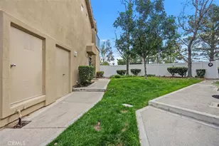 28464 Klondike, Lake Forest, CA 92679 - Photo 5