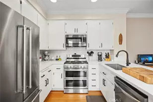 28464 Klondike, Lake Forest, CA 92679 - Photo 19