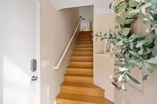 28464 Klondike, Lake Forest, CA 92679 - Photo 7