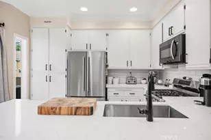 28464 Klondike, Lake Forest, CA 92679 - Photo 17