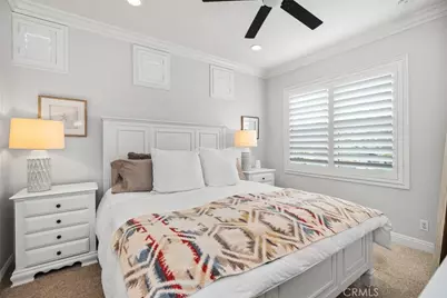 28464 Klondike, Lake Forest, CA 92679 - Photo 27