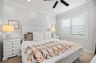 28464 Klondike, Lake Forest, CA 92679 - Photo 27