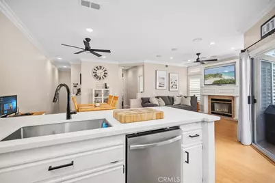 28464 Klondike, Lake Forest, CA 92679 - Photo 21