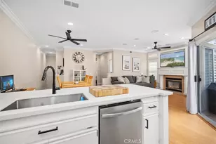 28464 Klondike, Lake Forest, CA 92679 - Photo 21