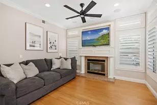 28464 Klondike, Lake Forest, CA 92679 - Photo 9