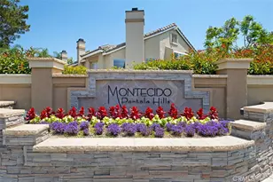 28464 Klondike, Lake Forest, CA 92679 - Photo 39