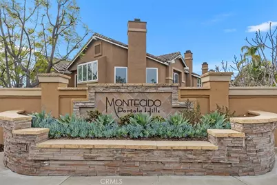 28464 Klondike, Lake Forest, CA 92679 - Photo 1