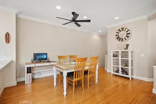 28464 Klondike, Lake Forest, CA 92679 - Photo 13