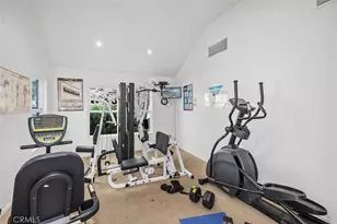 28464 Klondike, Lake Forest, CA 92679 - Photo 35