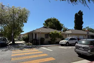 5355 Pine Ave, Long Beach, CA 90805 - Photo 3