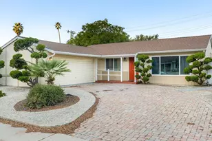 2110 Monterey, Santa Barbara, CA 93101 - Photo 3