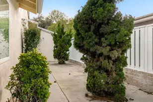 2110 Monterey, Santa Barbara, CA 93101 - Photo 25