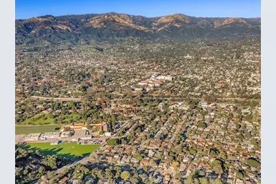 2110 Monterey, Santa Barbara, CA 93101 - Photo 33