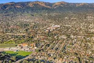 2110 Monterey, Santa Barbara, CA 93101 - Photo 33