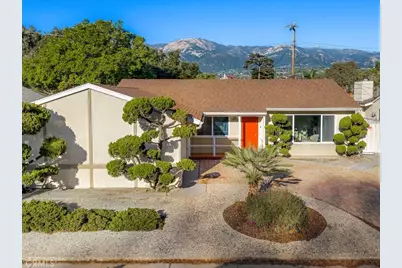 2110 Monterey, Santa Barbara, CA 93101 - Photo 1