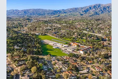 2110 Monterey, Santa Barbara, CA 93101 - Photo 29