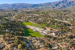 2110 Monterey, Santa Barbara, CA 93101 - Photo 29