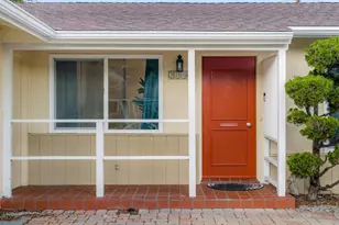 2110 Monterey, Santa Barbara, CA 93101 - Photo 3