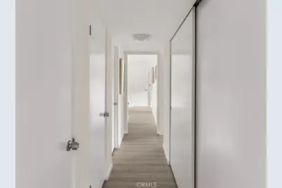 2110 Monterey, Santa Barbara, CA 93101 - Photo 13